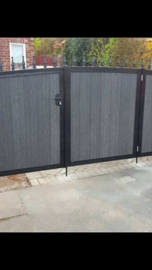Example of our work