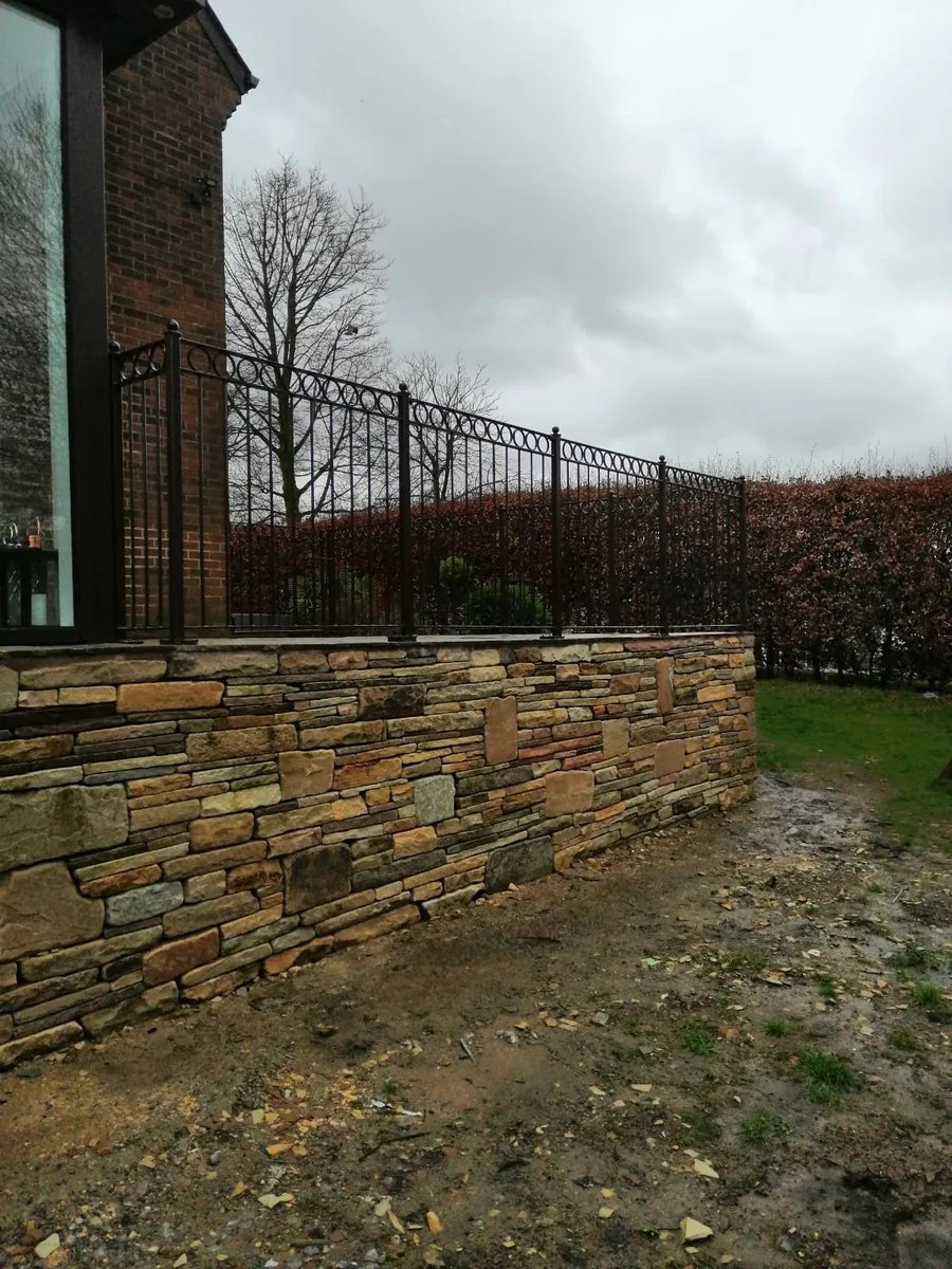 Example of our work