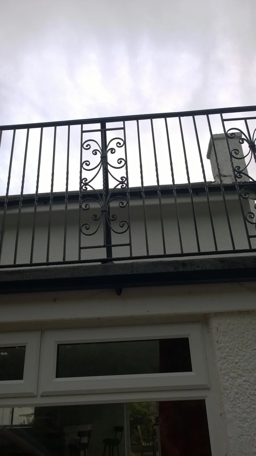Example of our work