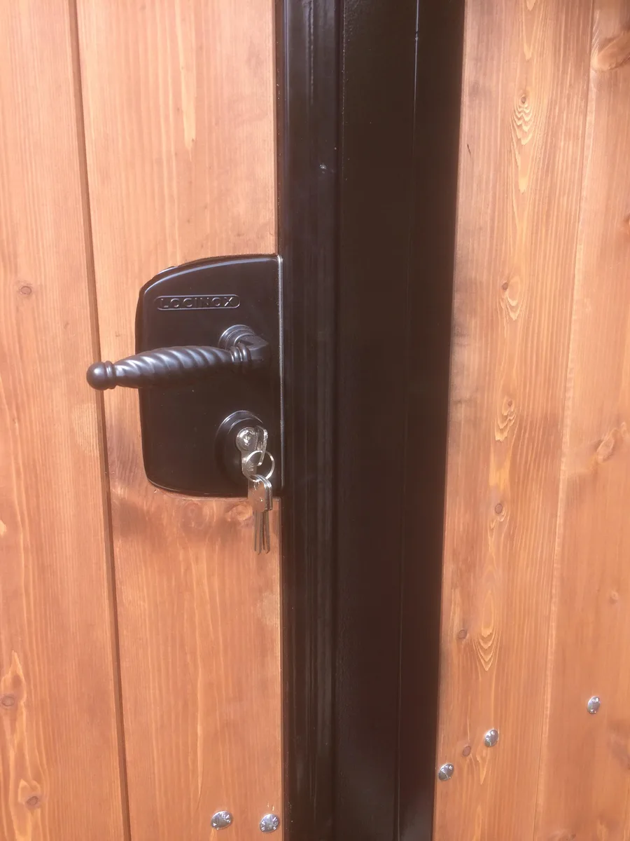 Example of our work