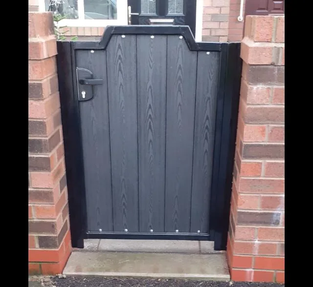 Example of our work